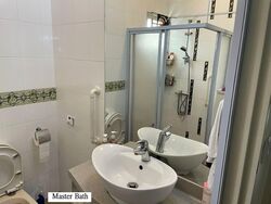 Blk 211C Compassvale Beacon (Sengkang), HDB 4 Rooms #554833111